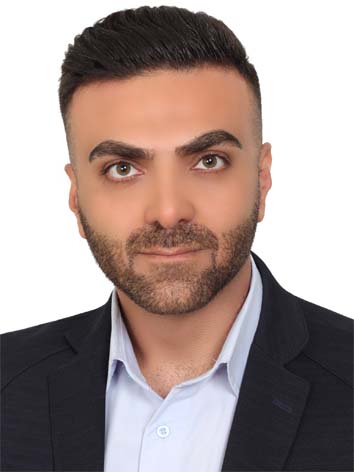 وکیل مالک بیات