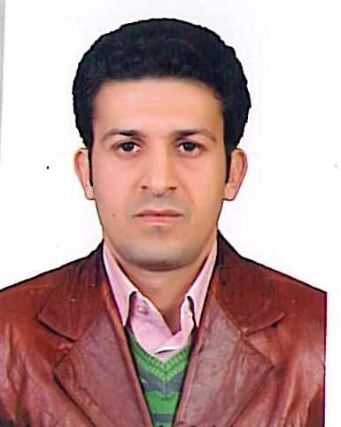 وکیل مالک رستگار