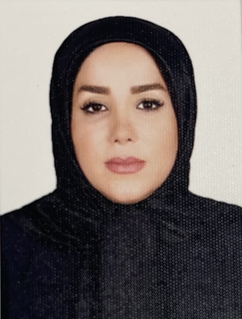 وکیل مانا میرزائی فخر