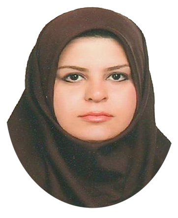 وکیل ماندانا بابک