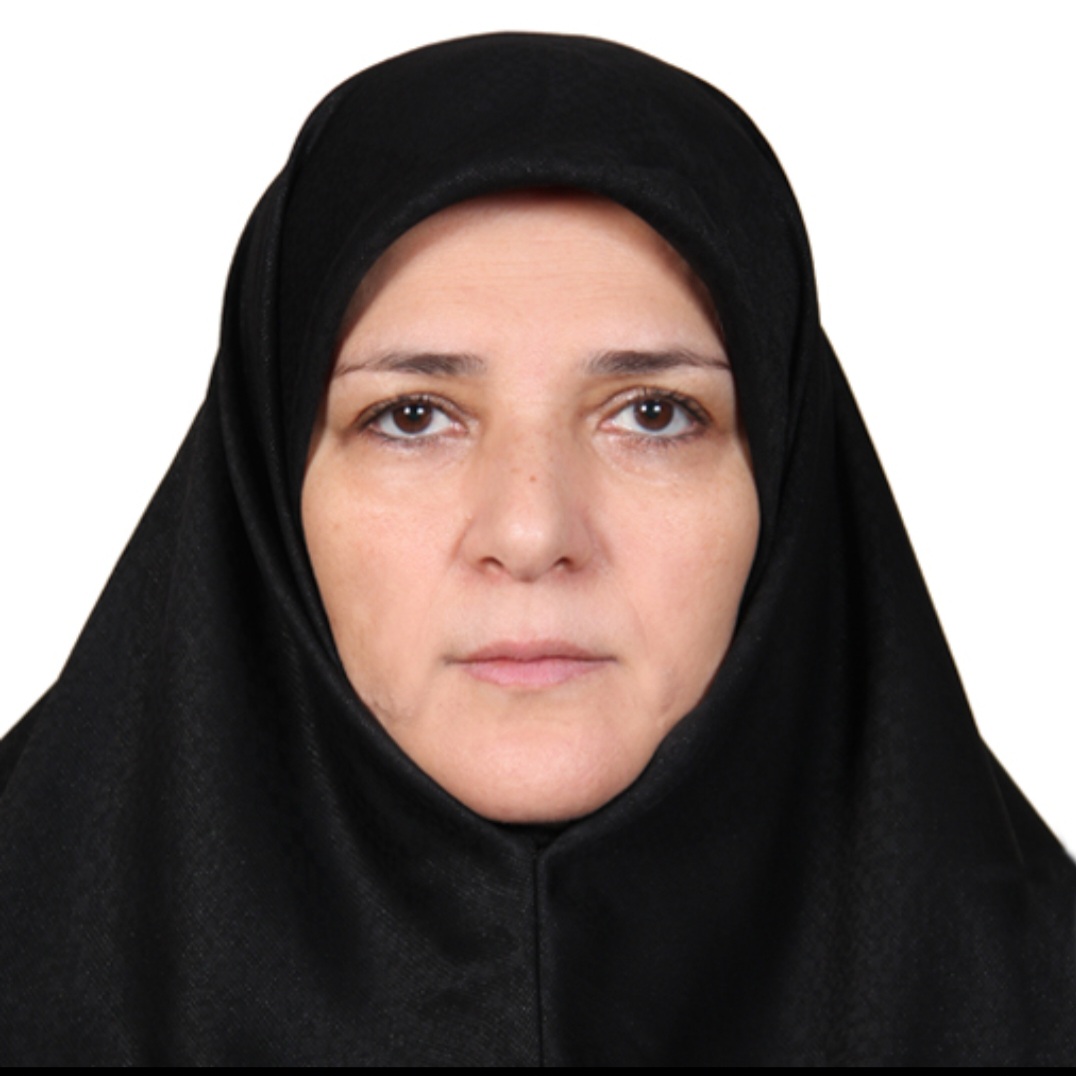 وکیل ماندانا شعبانی کنی