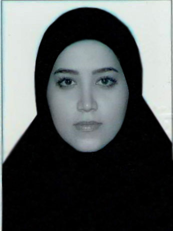 وکیل ماندانا مهرانفر