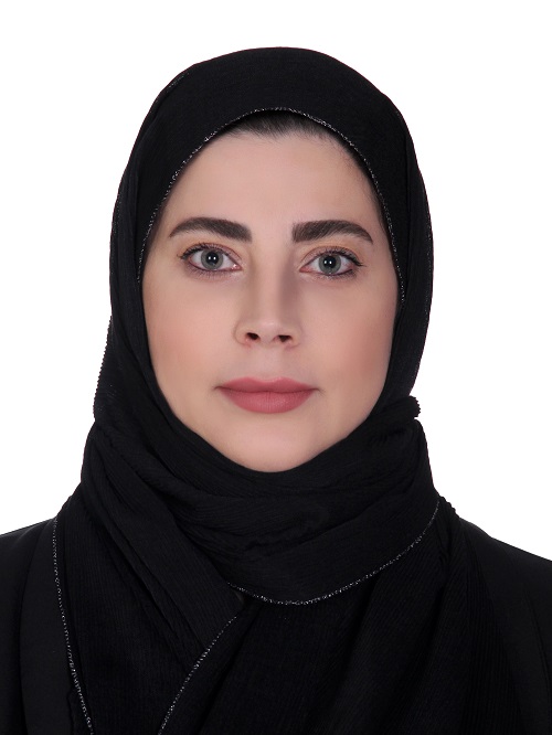 وکیل ماندانا یاسمی فر