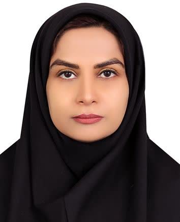وکیل ماندگار عباسی