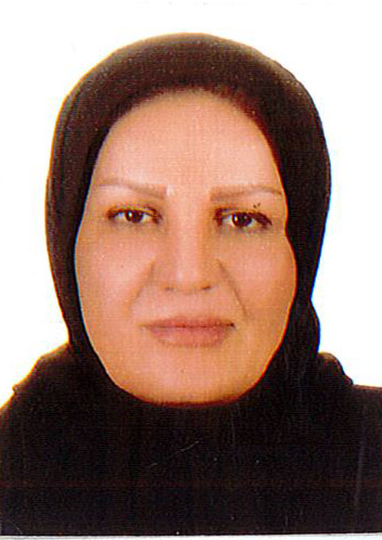 وکیل ماهرخ ریحانی کیوی