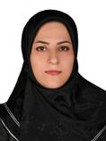وکیل مبارکه احمدی نژاد