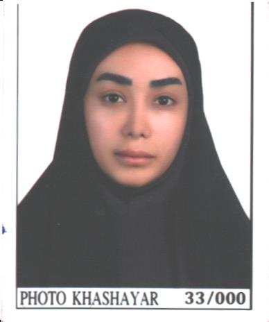 وکیل مبینا نصیری