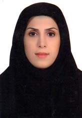 وکیل متین خداجو یوسفی