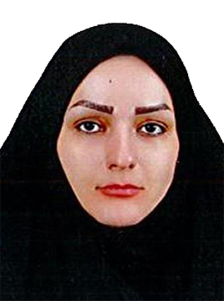 وکیل متین مهدیزاده