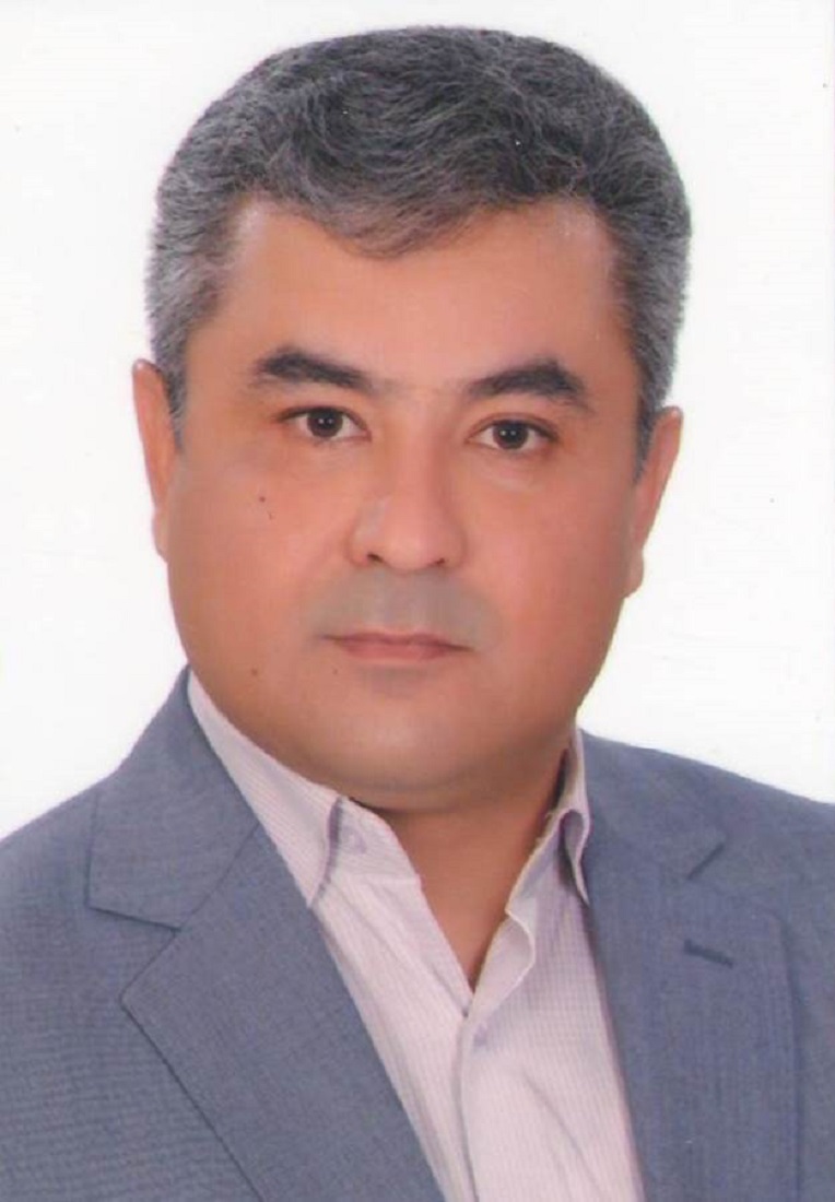 وکیل متین گری نورانی
