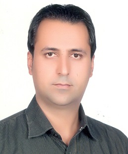 وکیل مجتبی ابراهیمی فردشربیانی