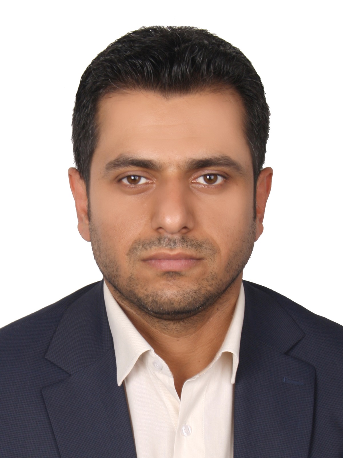 وکیل مجتبی آزاد خشت مسجدی