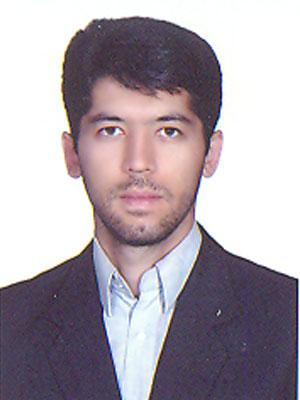 وکیل مجتبی آقائی