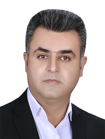 وکیل مجتبی آقاسیدمیرزائی