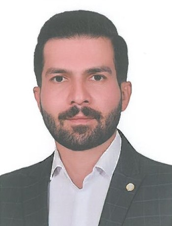 وکیل مجتبی الیکی