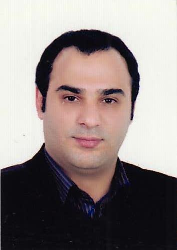 وکیل مجتبی بابائی