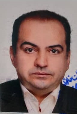 وکیل مجتبی ترحمی