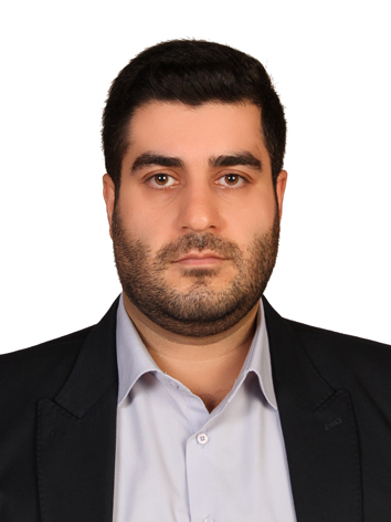 وکیل مجتبی تندرو