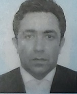 وکیل مجتبی جعفر وندجعفرآباد