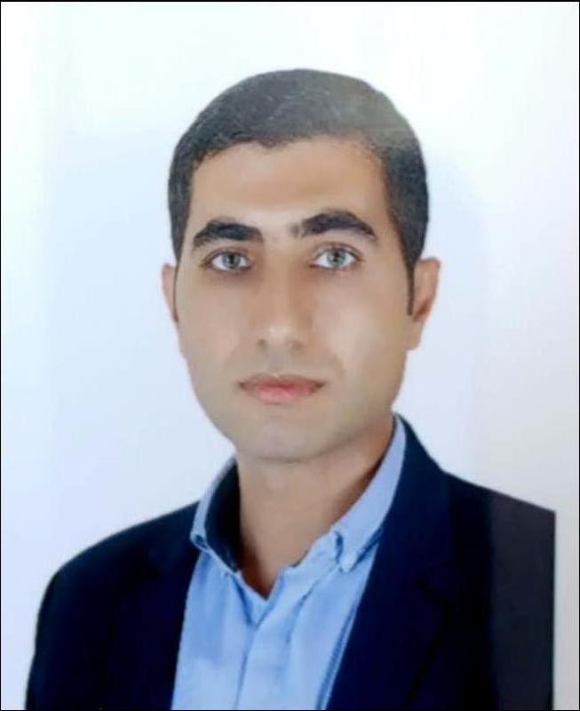 وکیل مجتبی جعفری