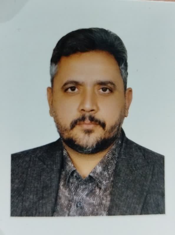 وکیل مجتبی جعفری