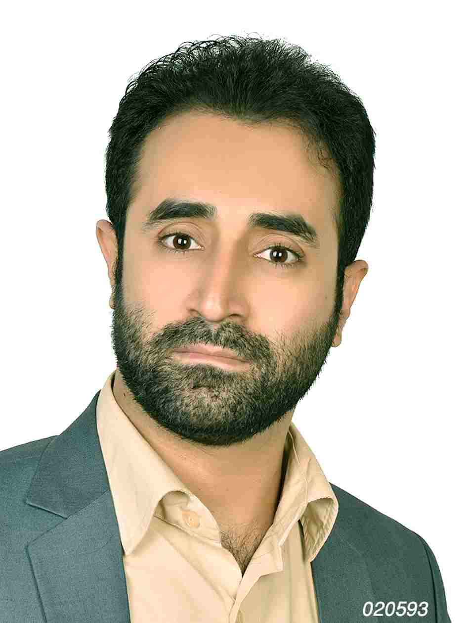 وکیل مجتبی جنابیان