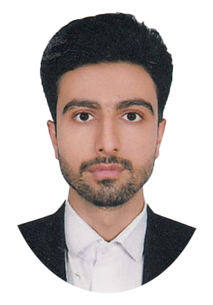 وکیل مجتبی درخشان مهر