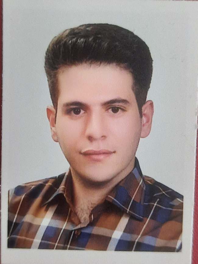 وکیل مجتبی راستگوی قراملکی