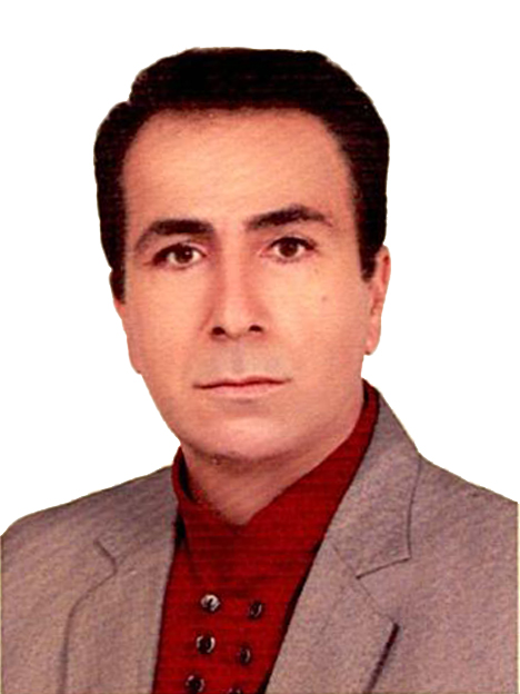 وکیل مجتبی رحمتی