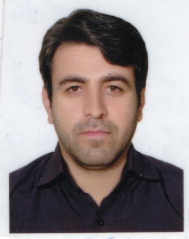 وکیل مجتبی رضائی شهریور