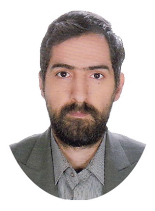 وکیل مجتبی رضازاده
