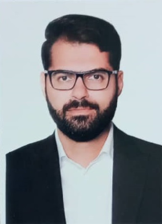 وکیل مجتبی رمضانی اندی