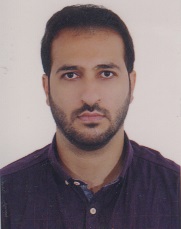 وکیل مجتبی زارع