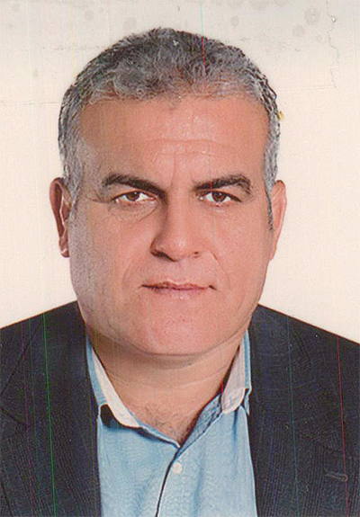 وکیل مجتبی سلطانی