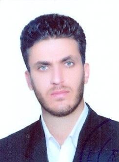 وکیل مجتبی سیف