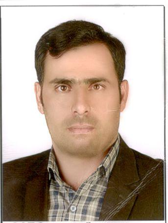 وکیل مجتبی شفیعی علویجه