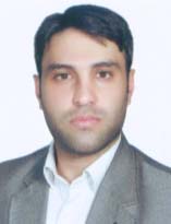وکیل مجتبی صالحی