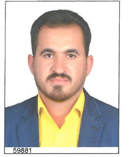 وکیل مجتبی طاهری