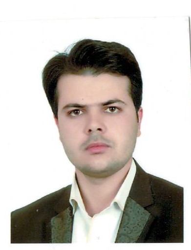 وکیل مجتبی عباس زاده