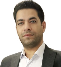 وکیل مجتبی عسکری پناه