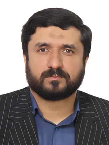 وکیل مجتبی قربانیون