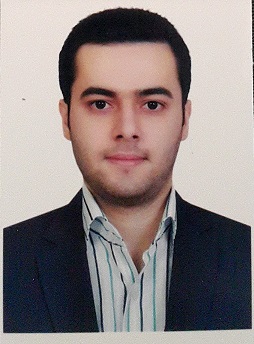 وکیل مجتبی محمدی مرکیه