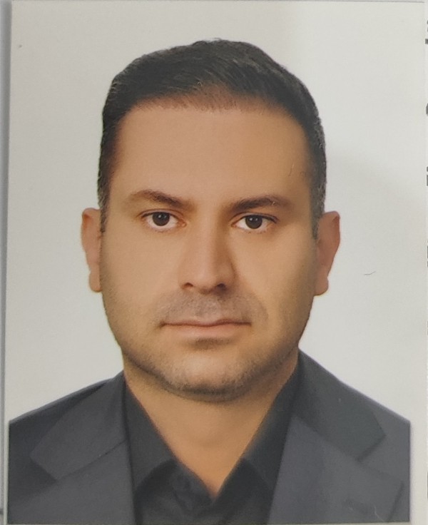 وکیل مجتبی معصومی لوئی