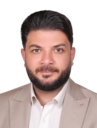 وکیل مجتبی نظری زاده