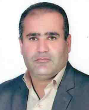 وکیل مجتبی نوروزی حسن هندوئی