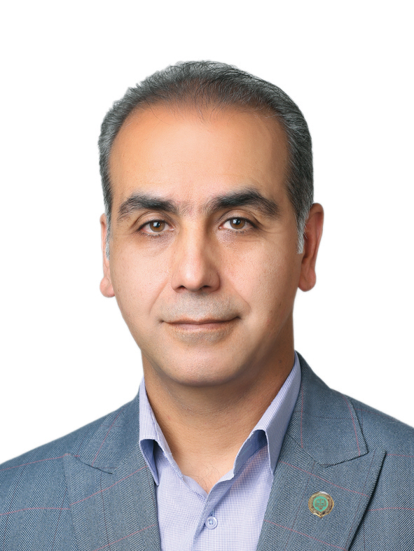 وکیل مجتبی واعظی