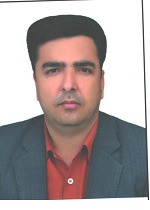 وکیل مجتبی پرویزیان