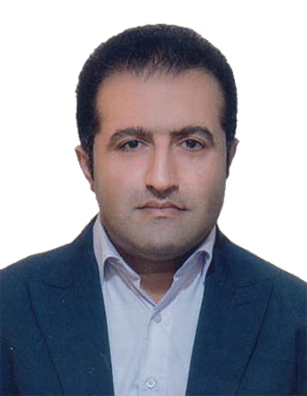 وکیل مجتبی پورآهنگرثانی