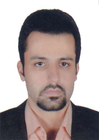 وکیل مجتبی گلاب دار