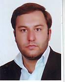 وکیل مجید احمدزاده
